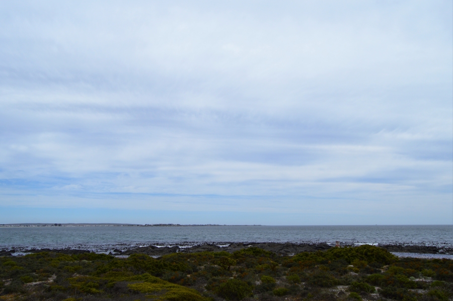 0 Bedroom Property for Sale in Shelley Point Western Cape